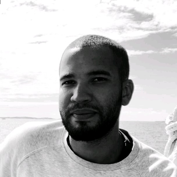 Victor Norlander Ble profile picture